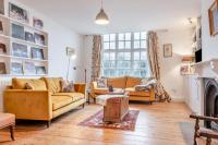 Rectory Cottage - Brighstone - B&B Brighstone