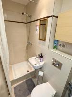 Appartamento con Vista Città