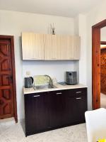 Villa Nikoleta - Bed and Breakfast Sveti Vlas