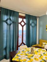 Villa Nikoleta - Bed and Breakfast Sveti Vlas