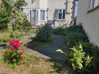 Easy Stay - B&B