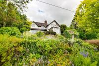 Woodside - B&B Windley