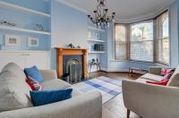 Nestleton - B&B