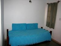 Complejo Steffen - B&B Merlo