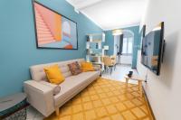 Il Cortiletto - B&B Fiumelatte