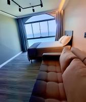 Loft Vista Azul - 607 - B&B Arraial do Cabo