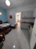 Appartement met 1 Slaapkamer