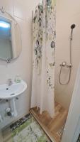 Boroka House Siófok - Ferienwohnung Siófok