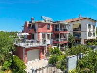 Vermoni 21 - B&B Chernomorets
