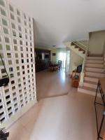 Casa El Vivers - B&B Guardamar del Segura