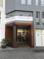 Casa pera - B&B Corralejo