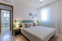 Skyline Ottavo Cielo - B&B Modena