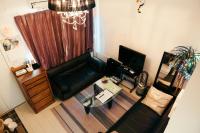 Appartamento