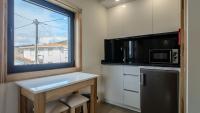 Cantinho do Azibo - Ferienwohnung Quintela de Lampaças