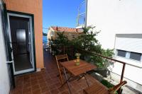 Deluxe Appartement