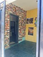 Hospedagem Liberdade - B&B Tiradentes