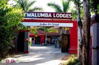 Twalumba Lodge - B&B Lusaka