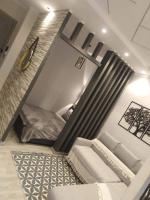 عواطي مصطفى قسنطينة - B&B