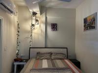Nivaas Cozy 1BHK Stay near Airport Road - B&B Zirakpur