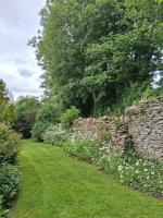 Romantic Contemporary Cottage In The Tamar Valley - B&B Tavistock