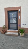 Haus Valentonio - B&B