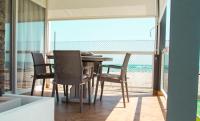 Villini Florence - Bed and Breakfast Lido di Fermo