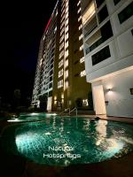 Sunway Onsen Ipoh by EUcation Home - B&B Tambun