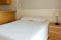 Flat Vila Atlântida 311B - Ferienwohnung Luís Correia