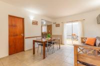 Departamentos en pleno centro Santa Teresita - B&B Santa Teresita