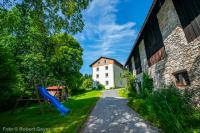 Haus am Kolm - B&B Bad Bleiberg