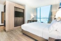 Holiday Inn Express - Barranquilla Buenavista, an IHG Hotel