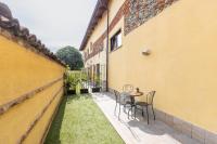 Familiestudio