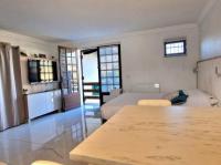 La vie a Arcachon - B&B Arcachon
