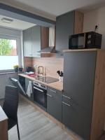 Ferienwohnung 1 Familie Siegl - Bed and Breakfast Pouch