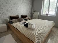 Ubytovanie pod štítmi Vysokých Tatier - B&B Tatranská Štrba