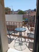ChiosRoomsEirini - Bed and Breakfast Chios