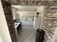 Apartman Papac - B&B Stolac