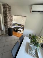 Apartman Papac - B&B Stolac