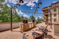 100 Steps to Gondola Cozy Winter Park Condo! - Ferienwohnung Winter Park