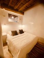 Citabella Bastia - Ferienwohnung Bastia