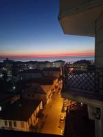 Montana - B&B Kobuleti