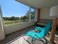 ღ La Perle Marine - Vue sur le lac avec parking - B&B Aytré