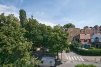 Ogrodowa Premium by NorthSide Apartments - B&B Sopot