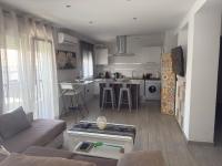 Casa Rubio - Chambres d’hôtes Frigiliana