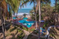 Sublime by Playa la Roca EcoHotel