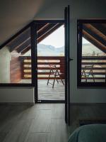 Cazare Cheile Turzii - B&B