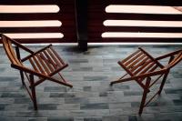 Cazare Cheile Turzii - B&B Petreştii de Jos