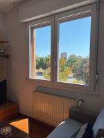 Casetta - Ferienwohnung Rom