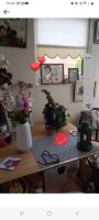 Rase cottage - B&B