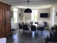 VILLA SAINT VINCENT - B&B Agen